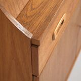 Bureau vintage (c.1960) #47