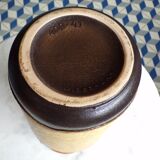 Scheurich Vase 409-41