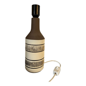 pied de lampe nila alingsas