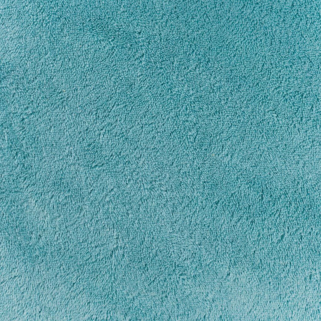 Tiffany Doimo 70s vintage modern sponge armchair