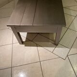 Table basse