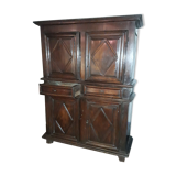 Epoque buffet