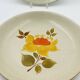 Set of Serving Dishes Saint-Amand Jamaica Stoneware