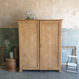 Cabinet from the 30s