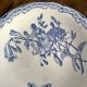 Old Gien dish