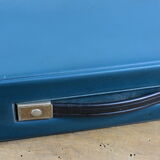 Lettera 32 typewriter.