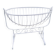 Cradle of the early 20th century