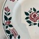 Villeroy Boch dinner plate