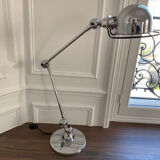 Jielde lamp 2 arms (40cmx2)