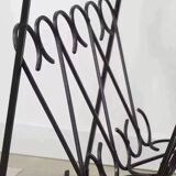 50s/60s side table