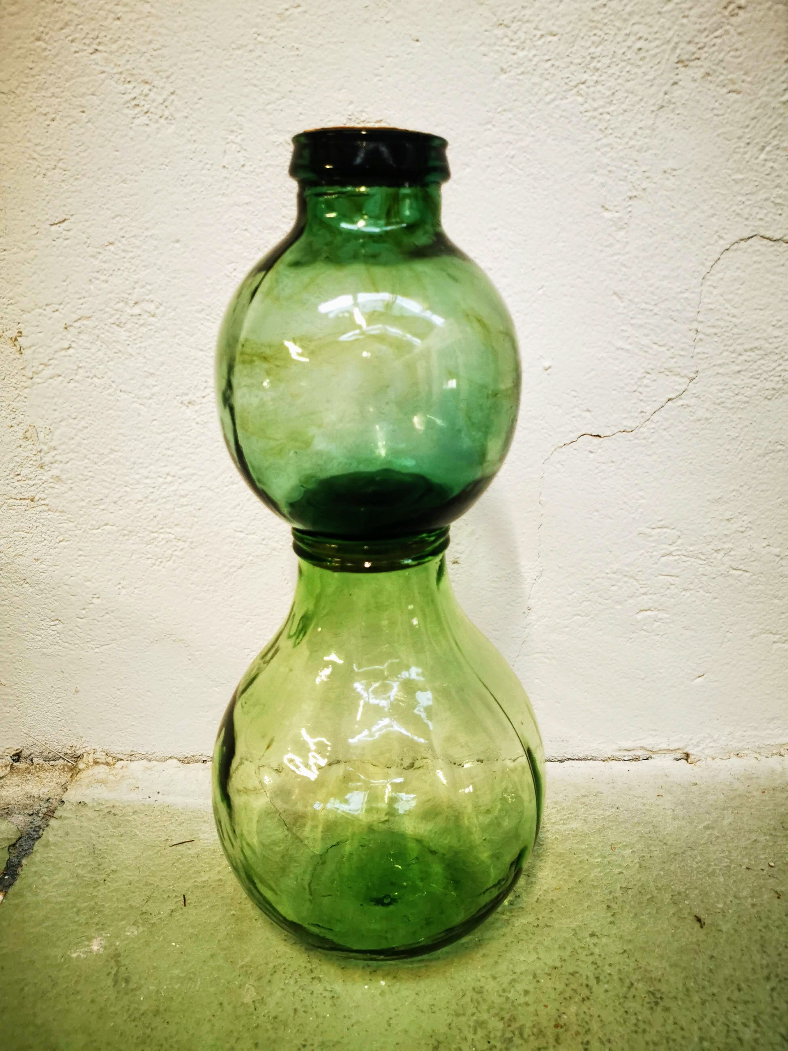 Demijohn