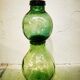 Demijohn