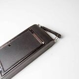 Kodak Brownie folding No.1 KODAL 1930