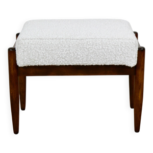 Tabouret Edmund Homa,