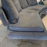 Sofa B&B Italia