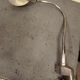 Workshop lamp