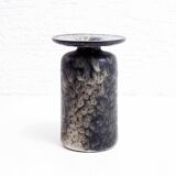 Mid century vase by Ralf Unterstab