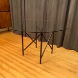 Table, Italy, 1960s