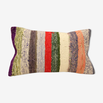 Housse de coussin 30x50 cm