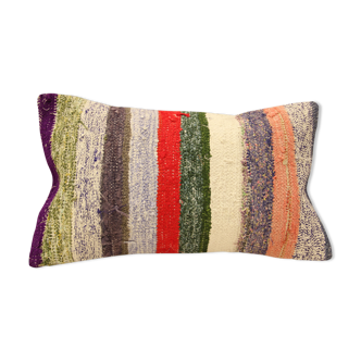 Housse de coussin 30x50 cm