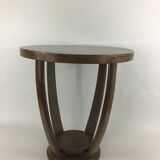 Healing art deco 1930