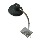 Tensor office lamp - 50s-60s