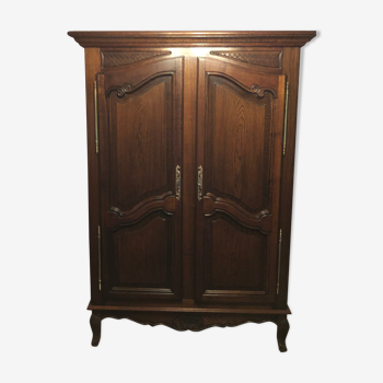 Armoire