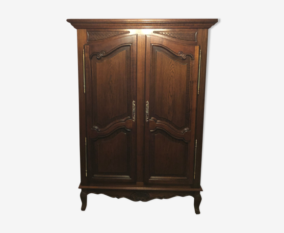 Armoire