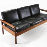 Sofa by Gervan
