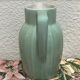 Ceramic pitcher 1950