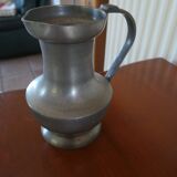 Gaël pot
