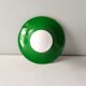 Wall lamp "Teti" by Vico Magistretti for Artemide