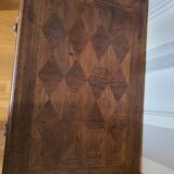 Meuble d'appoint