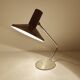Large Vintage Desk Lamp