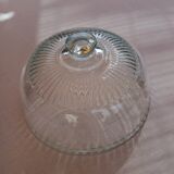 Cake bell