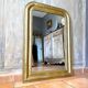 Miroir Louis-Philippe