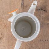 Thomas coffee maker