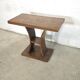 Small Art Deco side table 1930