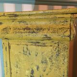 Sun accent furniture