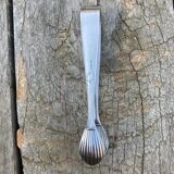 Sugar tongs
