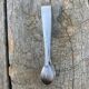 Sugar tongs