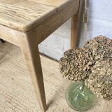 Small farmhouse table or desk