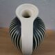 Pichet Villeroy & Boch « Lilo » par Maria Köhler – Modèle 4241 (1947-1956)