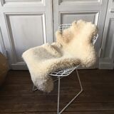 Vintage Sheepskin 70x95cm