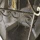 Cage a oiseaux