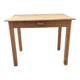 Farmhouse table