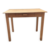 Table de ferme
