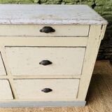 Sideboard / Trade furniture