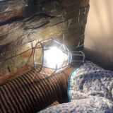 Portable table lamp House Design Stockholm