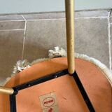 Vintage Pelfran armchair